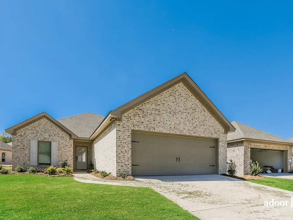 137 Shelby Mae Cir