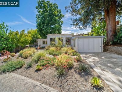 311 Jordan Ct, Martinez, CA, 94553