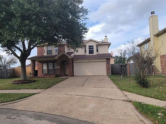2nd image of 9217 Barton Ct