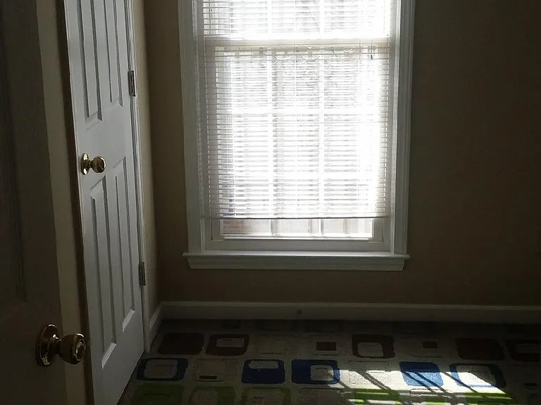 404 Griffin St NW — Photo 12