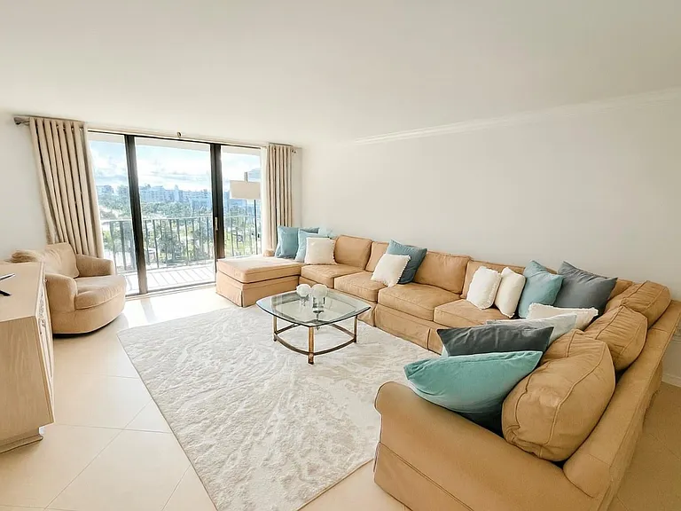 3460 S Ocean Blvd #608 — Photo 5