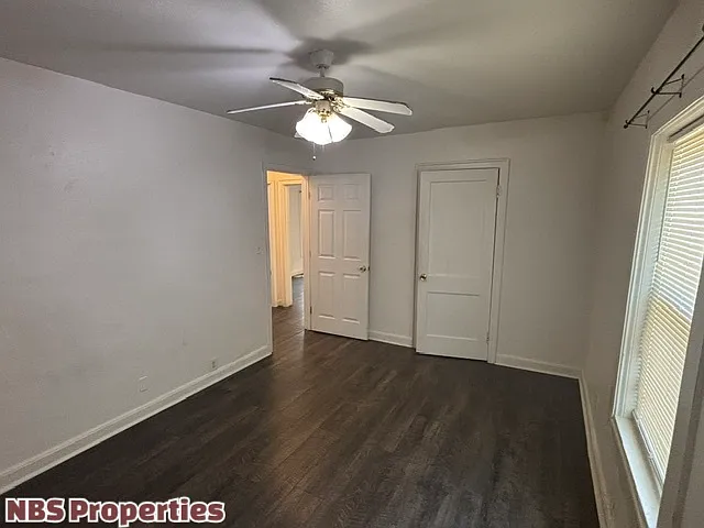 2610 Martin Luther King Jr Ave — Photo 10