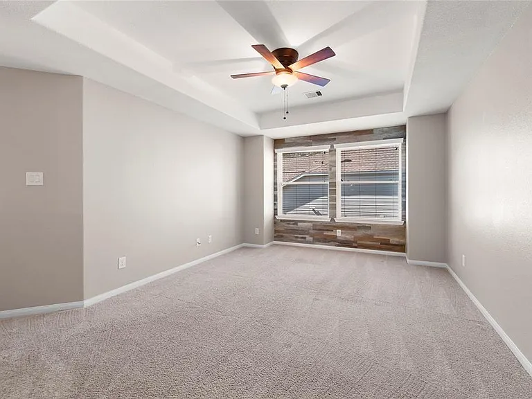 16026 Rustlers Trail Ln — Photo 26