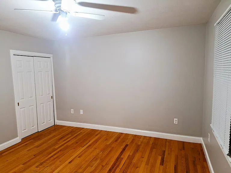 241 Orchard St #241 — Photo 38