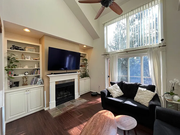 10272 NW Alder Grove Ln — Photo 5