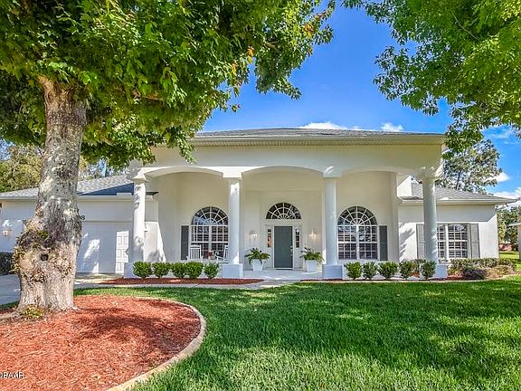 2nd image of 6098 Sabal Hammock Cir