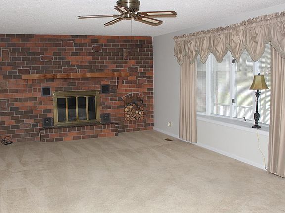 2000-01-01 00.00.11-1