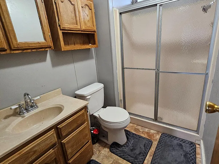 33097 Adams Laguna Hts #C — Photo 10