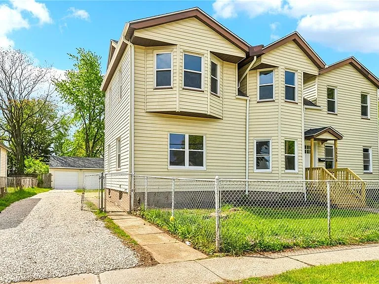 3535 Erin Ave #UP — Photo 25