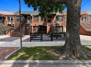 25-47 71st St, East Elmhurst, NY 11370