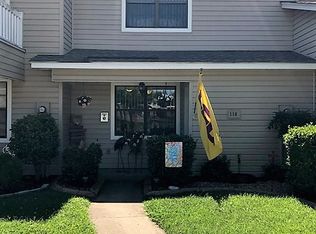 515 Lincoln Rd APT 116, Monroe, LA 71203