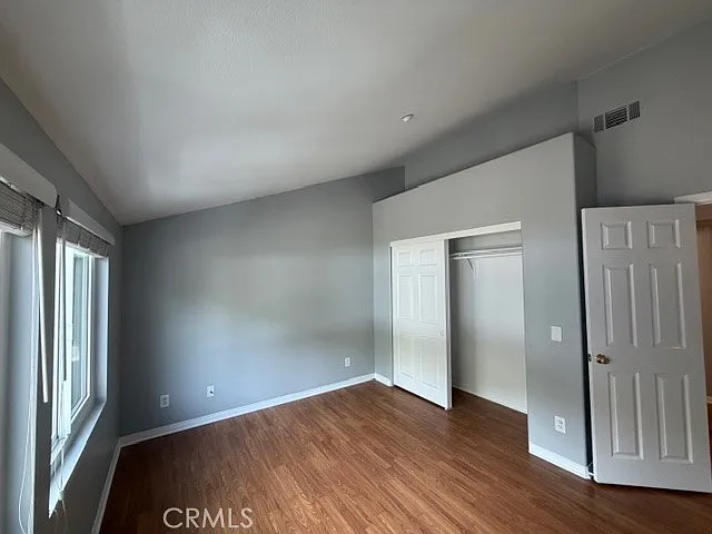 3709 Las Flores Canyon Rd #D — Photo 15