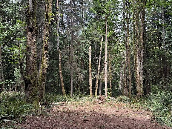 4th image of 16230 Agate Pass Road LOT B