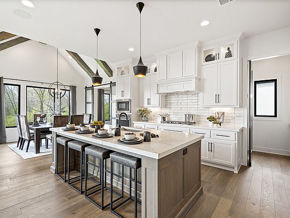 6th image of this home