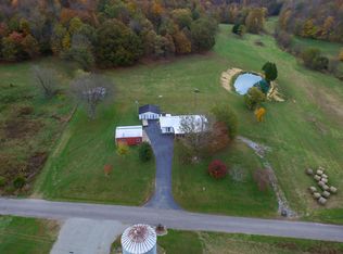 1813 Little Cake Rd, Columbia, KY 42728