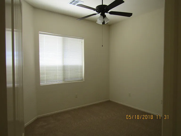 4065 Canterra Arc — Photo 3