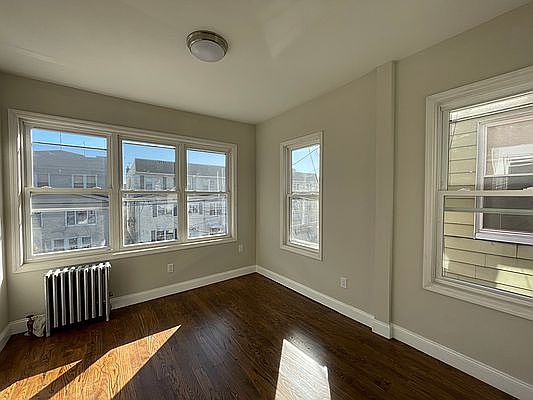 4th image of 79-29 68th Ave #2A