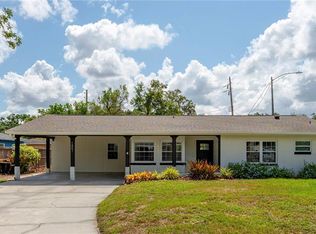 1801 Palm Ln, Orlando, FL 32803