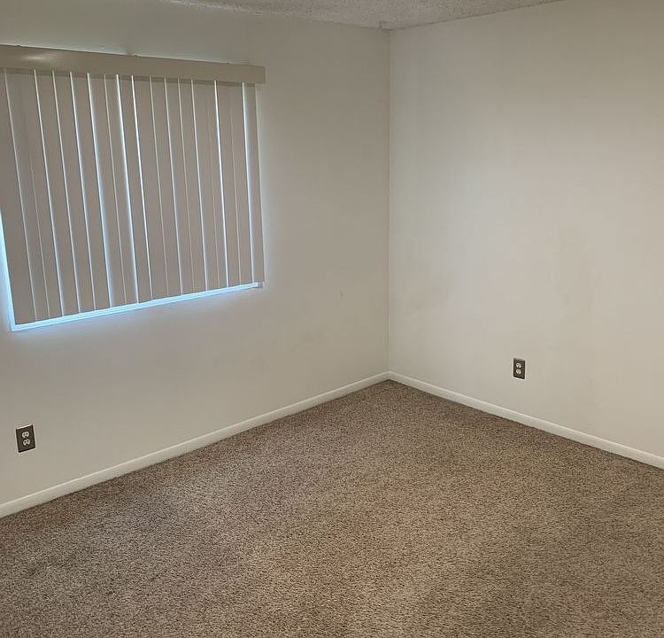 1st image of 3501 W 21st St N #0