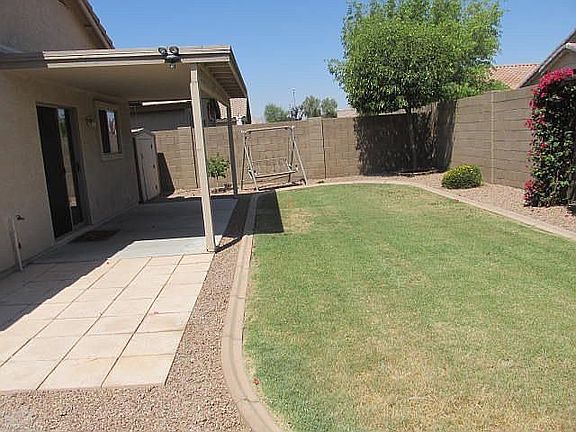 3rd image of 16610 W Tasha Dr