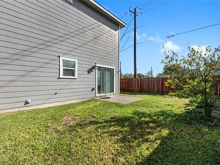 6011 Fairway St #2A — Photo 27