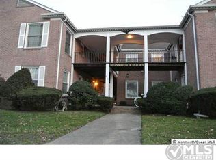 600 Highway 71 APT 10, Spring Lake, NJ 07762
