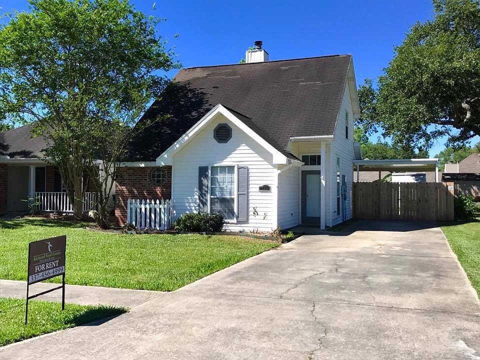 1st image of 139 Edie Ann Dr