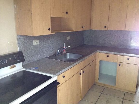 4th image of 12525 NW 15th Ave