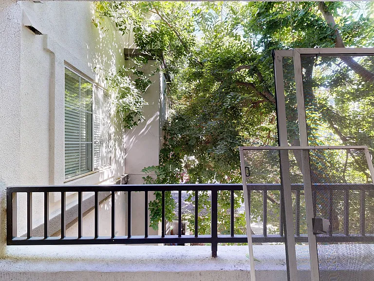 River Terrace — Photo 75