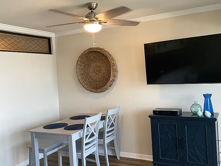 270 Lake Hamilton Dr #B7 — Photo 1