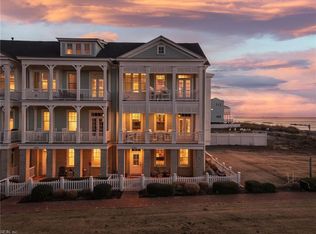 4158 E Beach Dr, Norfolk, VA 23518