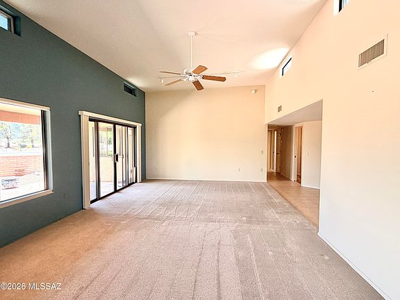 5th image of 1173 W Placita Inspirada