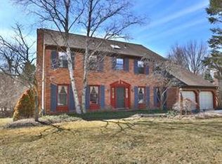 52 Surrey Mall, Slingerlands, NY 12159