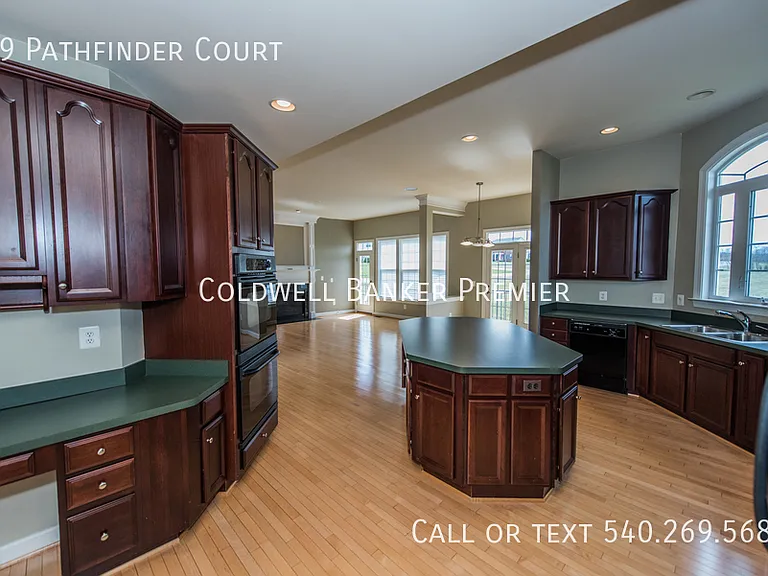 29 Pathfinder Ct — Photo 12