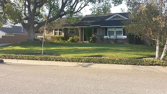 1st image of 869 E Cypress Ave