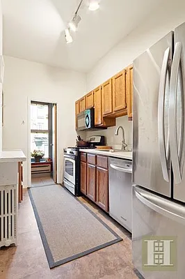 Sold by Halstead Real Estate | media 4
