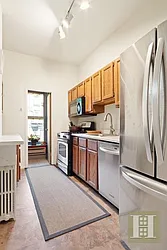 Sold by Halstead Real Estate