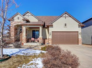 6198 Reed Way, Arvada, CO 80003