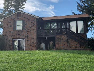 196 Franklin Heights Rd, Jonesborough, TN, 37659