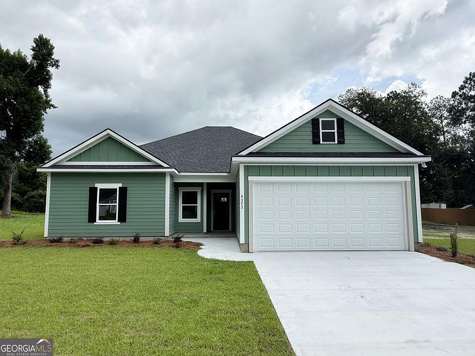 1st image of 4575 Firestone Ln