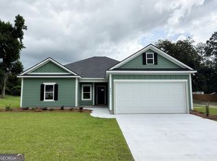4575 Firestone Ln, Lake Park, GA 31636