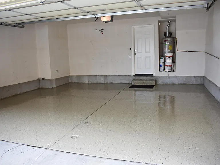246 Marquette Ave — Photo 21