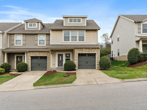 107 Stonecrest Dr, Nashville, TN 37209