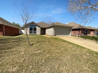 3333 Light Point Dr, Dallas, TX 75228