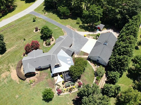 3rd image of 4112 Kimberly Jo Dr