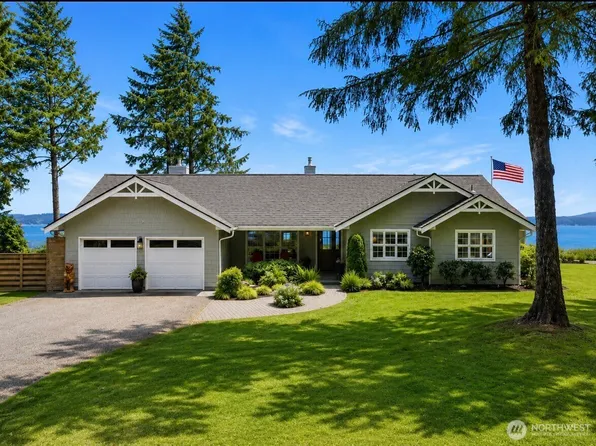 20000 Sandridge Rd, Long Beach, WA 98631