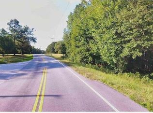 5511 Post Rd, Winston, GA 30187