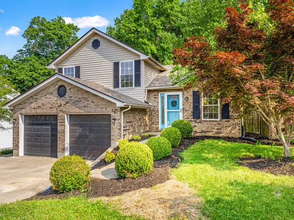 233 Brentwood Dr, Dry Ridge, KY 41035
