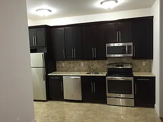 Rented by Carlyle Property Management