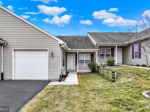 113 Winners Cir, Red Lion, PA 17356